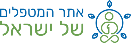 אתר המטפלים