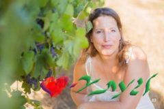 אורית כחילה-זוהר מטפלת ואמנית רב-תחומית, התפתחות לנשים