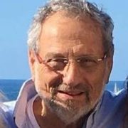עמיר ברסקי - פסיכולוגיה חינוכית בהרצליה