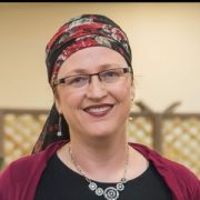 שולמית היימן – טיפול רגשי, ריברסינג וסדנאות מודעות והתפתחות בירושלים