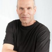 דוד דרורי – עיסוי עד הבית בבאר שבע
