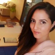 מיטל טולדנו – עיסוי באבנים חמות, כוסות רוח וטיפולי שיאצו בעפולה לנשים