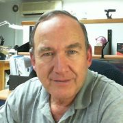 שוקי שחם - טיפולי דמיון מודרך ו-Nlp בקרית טבעון ואונליין