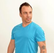 טיפול פסיכולוגי וטיפולים רגשיים באשדוד - יונתן יושע