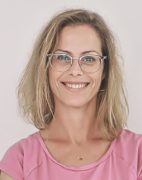 מטפלת רגשית ונטורופתית בקריית מוצקין - רחלי ליברזון