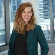 טיפולי NLP, טיפולים רגשיים ויעוץ נטורופתי ברחובות ואונליין - כרמית בר